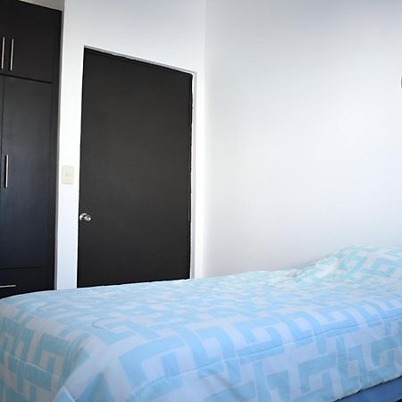 Alberca 3 Habitaciones, Cerca De La Playa, Cantera Residencial San Carlos Nuevo Guaymas Kültér fotó