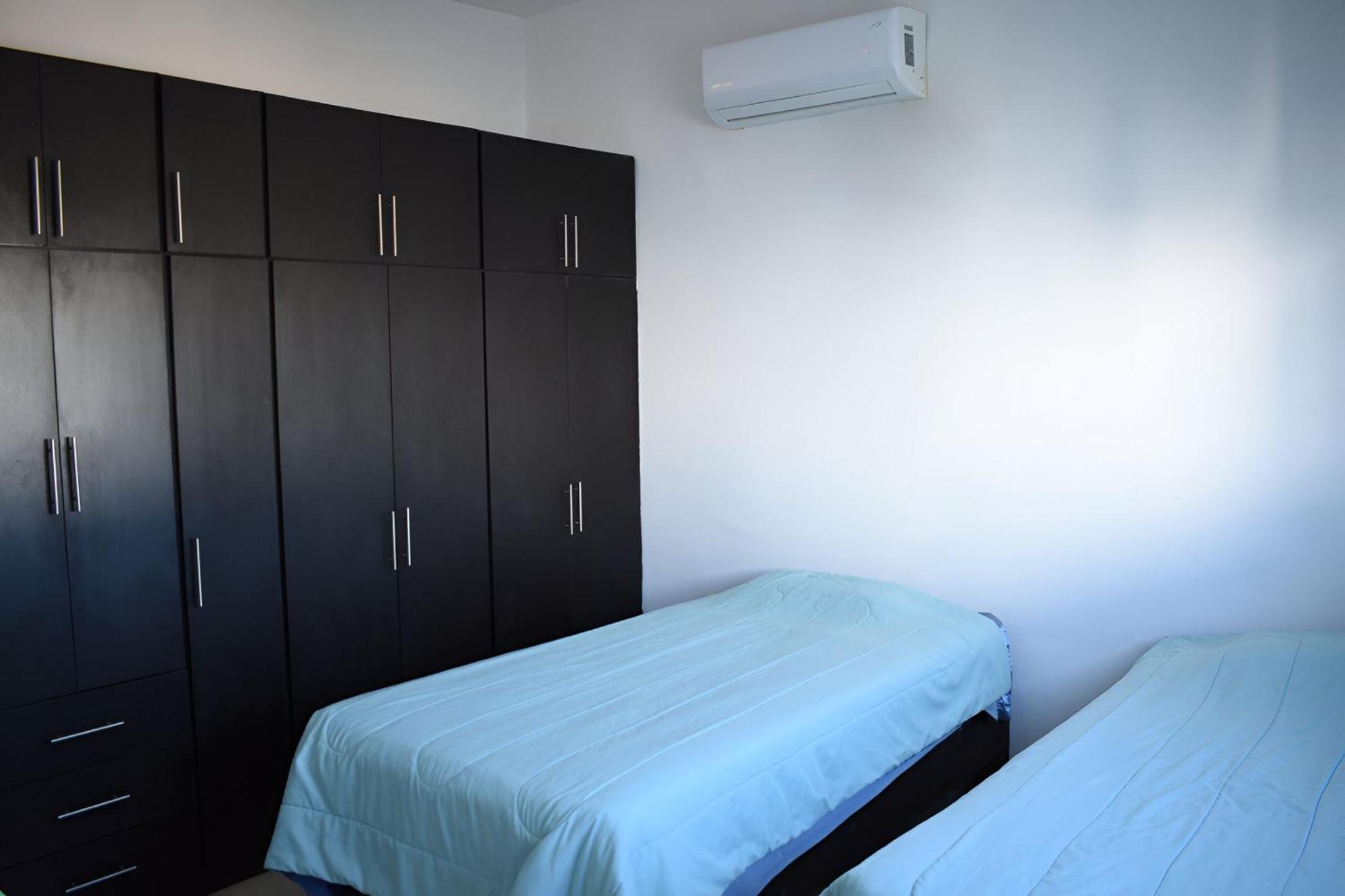 Alberca 3 Habitaciones, Cerca De La Playa, Cantera Residencial San Carlos Nuevo Guaymas Kültér fotó