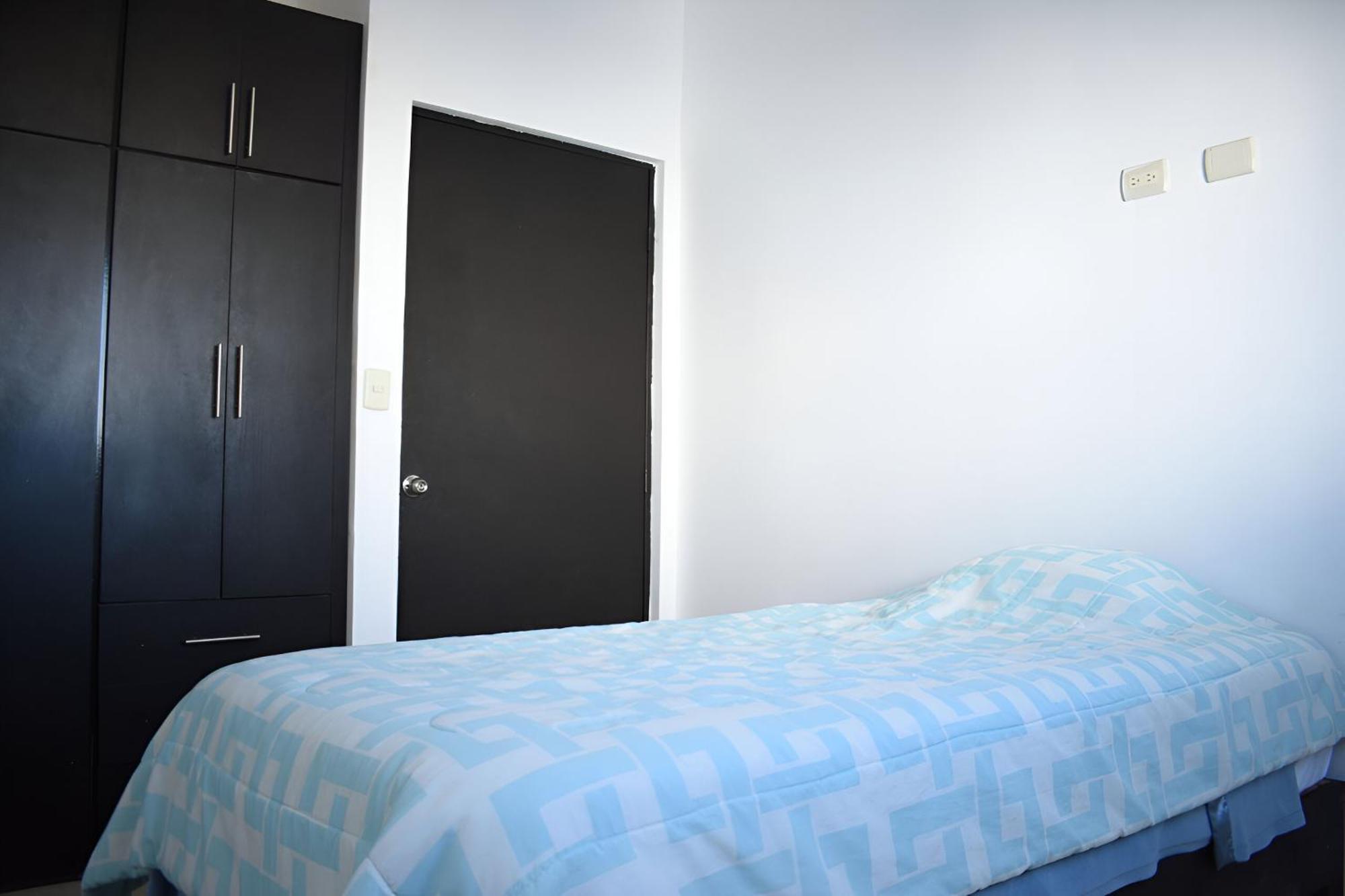 Alberca 3 Habitaciones, Cerca De La Playa, Cantera Residencial San Carlos Nuevo Guaymas Kültér fotó