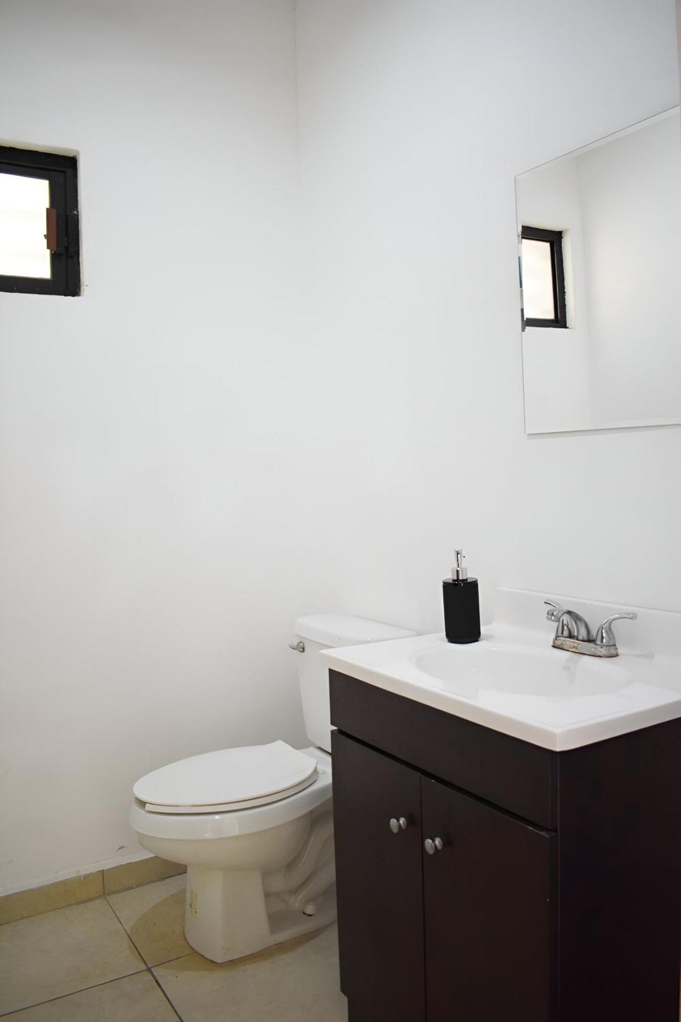 Alberca 3 Habitaciones, Cerca De La Playa, Cantera Residencial San Carlos Nuevo Guaymas Kültér fotó