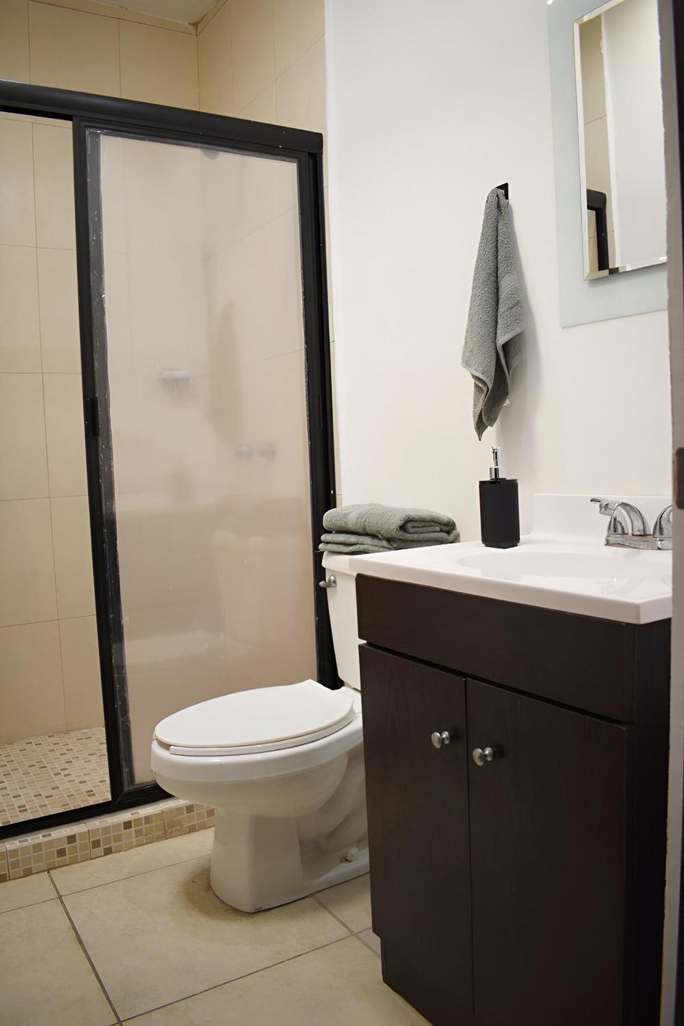 Alberca 3 Habitaciones, Cerca De La Playa, Cantera Residencial San Carlos Nuevo Guaymas Kültér fotó