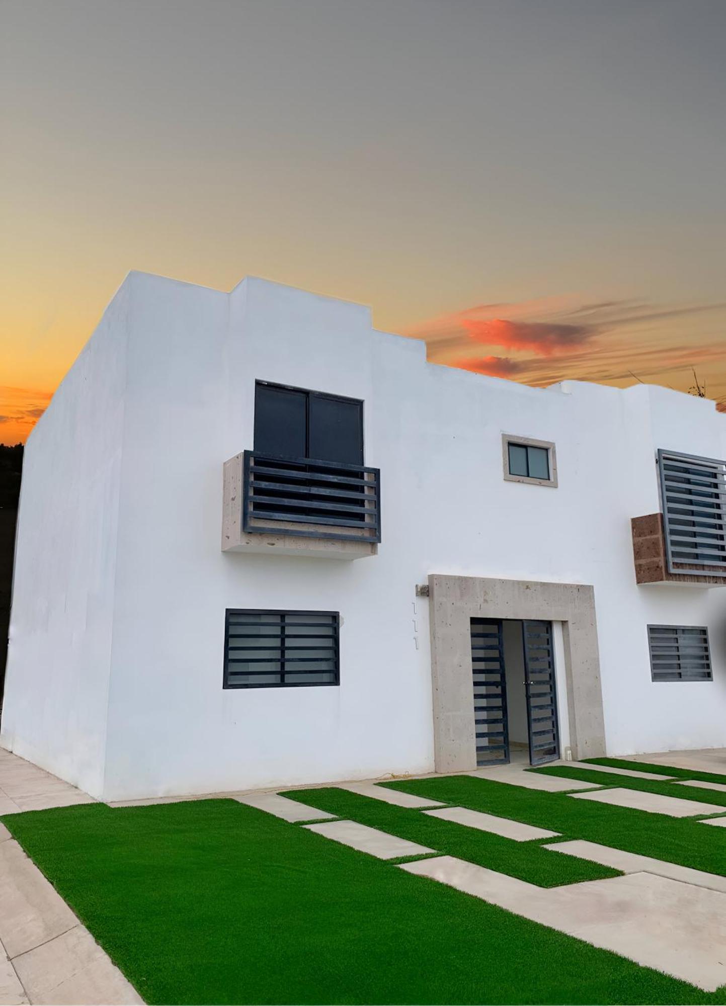 Alberca 3 Habitaciones, Cerca De La Playa, Cantera Residencial San Carlos Nuevo Guaymas Kültér fotó